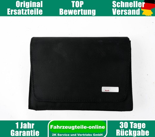 Audi libretto manuale - a5,
