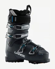 scarponi da sci freeride