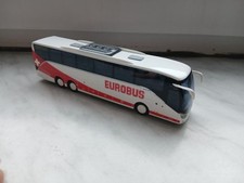 AWM Pullman Setra S 516 HD