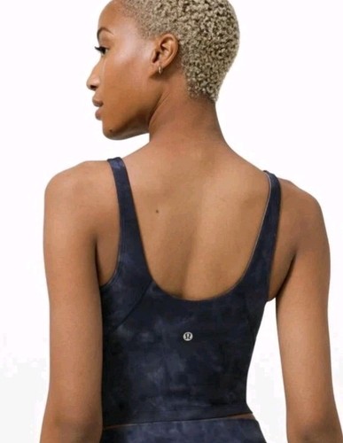 Canotta lululemon align tank - lululemon,