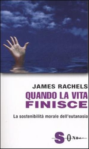 Quando vita finisce la - quando,
