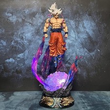 Dragon Ball Son Goku Ultra