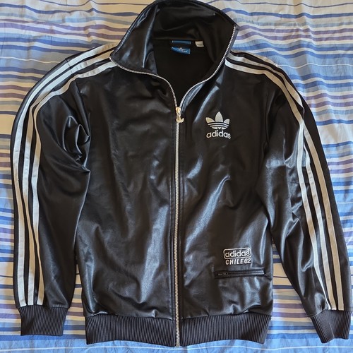 Giacca adidas chile - adidas,