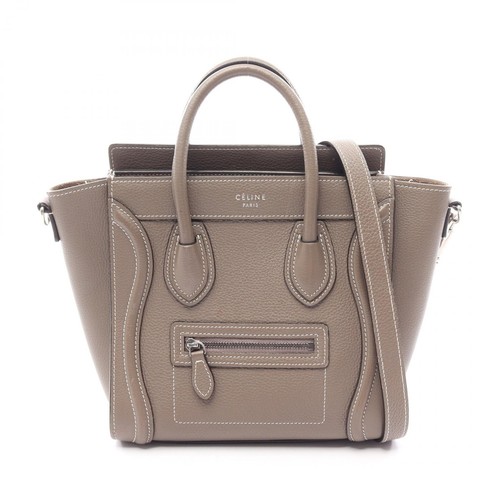 Borsa tracolla celine - borsa, a