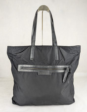 Autentica borsa/tracolla