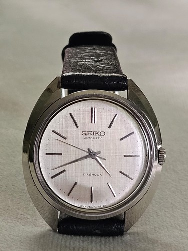 Orologio uomo vintage - orologio,