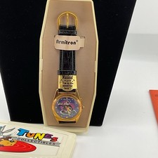 Orologio vintage 1994 - vintage,