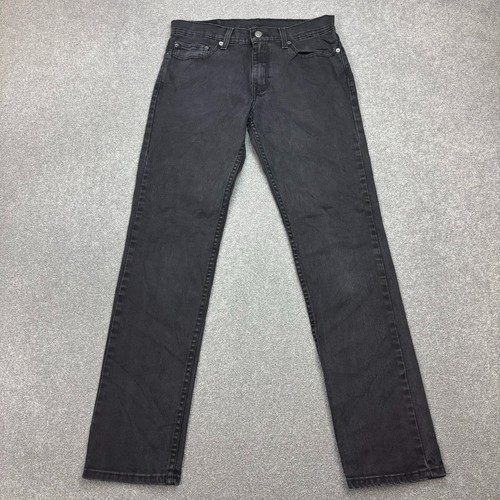 Jeans levis 511 adulto - levis, 30x32