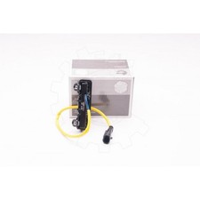 Maniglia Apertura Portellone