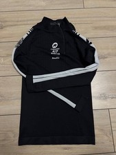 Camicia Uomo Assos Bonka