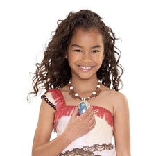 Collana/giocattoli Disney