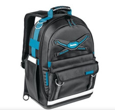 NUOVO zaino Makita E-05511 per