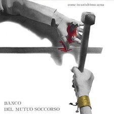 Banco del mutuo - mutuo,