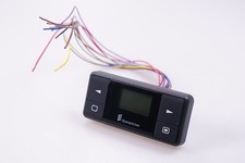 EBERSPÄCHER 221000341600 Easy Start Timer, Centralina, Riscaldatore