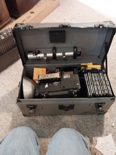 Graphlex Speed Graphic 4x5