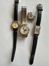 Orologio lorus seiko topolino - seiko,