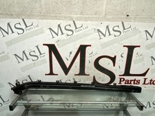 BINARIO PORTA SCORREVOLE LATO