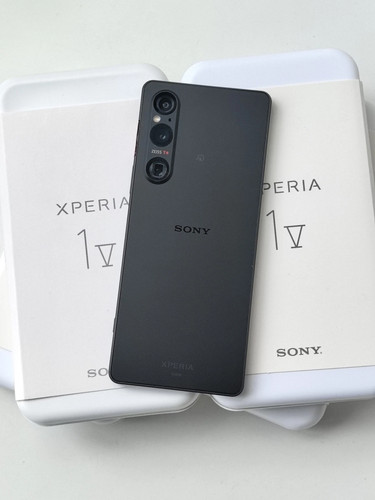 Telefono sbloccato sony - sony, xperia