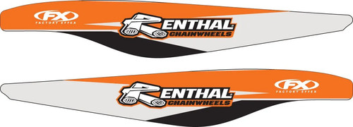 Factory effex 42520 - factory,