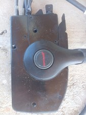 Monoleva Fuoribordo Mercury