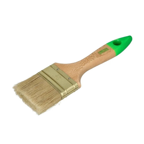Pennello per pittura olio - per,