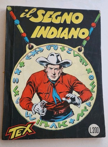 Tex spillato non - tex, n
