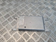 BMW SERIE 3 E92 E93 2007