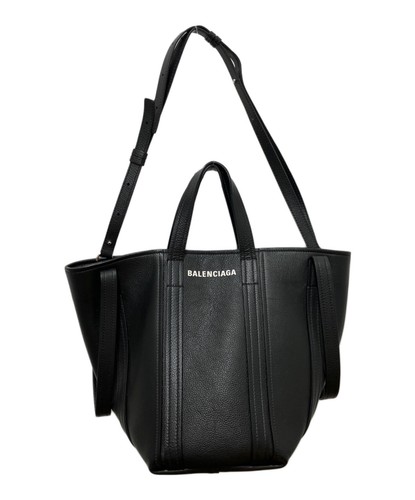 Balenciaga way 672791 shoulder - way,