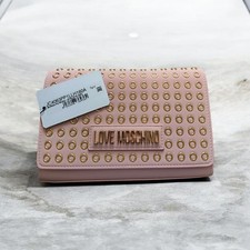 Borsa love moschino - borsa,