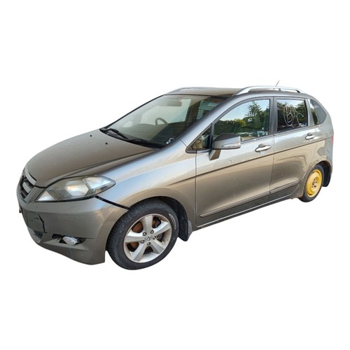 Honda fanale posteriore - fr-v,
