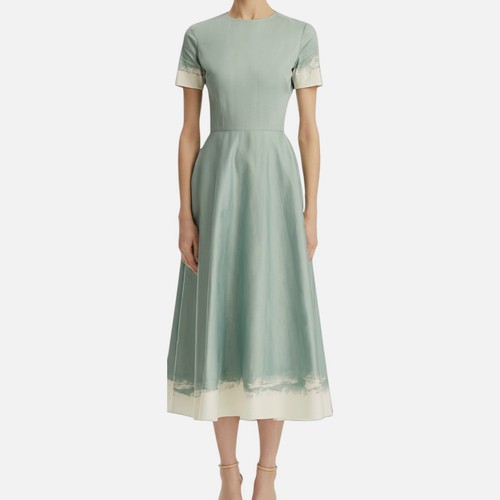 Abito donna oscar - la, renta