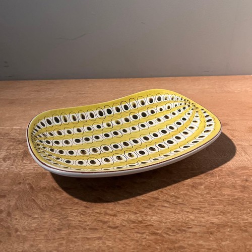 Servizio piatti ceramica - servizio, di