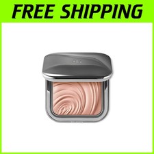 KIKO Milano Glowing Powder