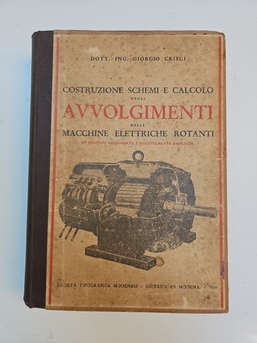Costruzione schemi calcolo - costruzione,