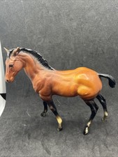 Breyer Classic Quarter Horse