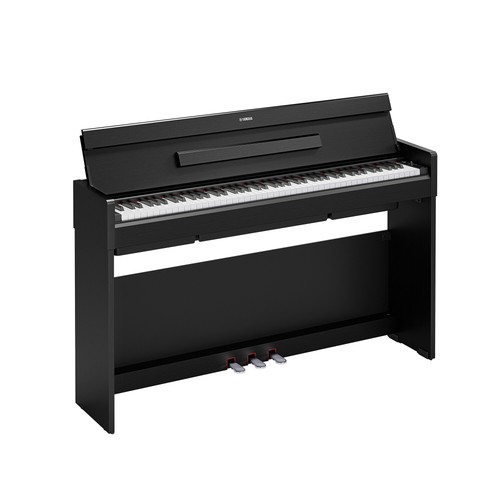Yamaha ydp s36b - ydp-s36b, pianoforte