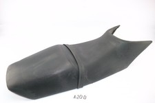 Sachs Roadster 650 2003 -