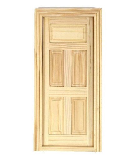 Casa delle bambole classico - casa, 5
