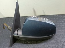 specchietto retrovisore