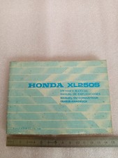 manuale uso manutenzione