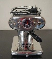 illy Iperespresso X1