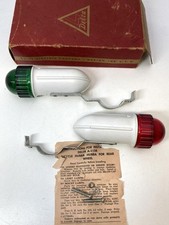 NOS Vintage Delta HUBBA HUBBA