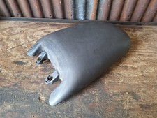 Sedile posteriore BMW R850R