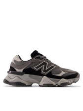 Scopri le nuove New Balance