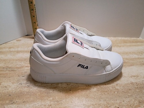 Scarpe casual fila donna - casual,