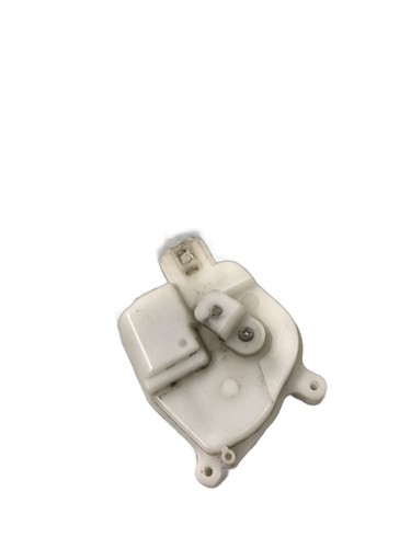 Attuatore motorino chiusura - attuatore,