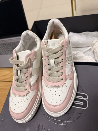 Sneakers donna nuove - , taglia