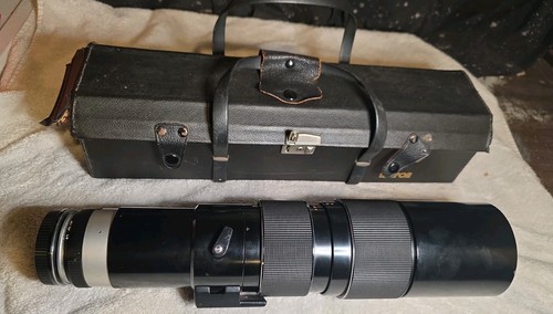 Tamron canon attacco - canon,