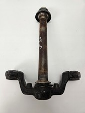 Base telaio anteriore Honda