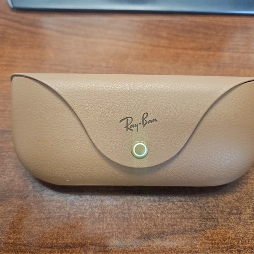 Ray ban meta - meta, di